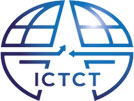 ICTCT_logo